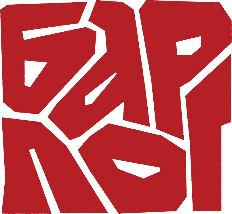 barlog logo